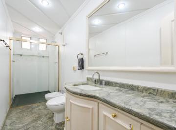 IMG_20260620_092348_000.jpeg · Deslumbrante apartamento para venda em Santa Cecília com 3 quartos, sendo 1 suíte, 210m² - remaxfron