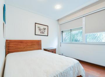 IMG_20260620_181544_000.jpeg · Versátil apartamento para venda em Santa Cecília com 3 quartos, sendo 1 suíte, 210m² - remaxfront#3X