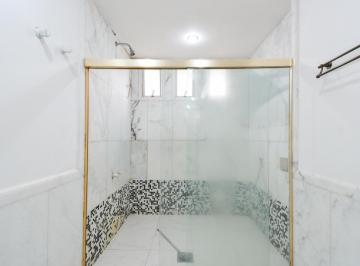 IMG_20260624_181547_000.jpeg · Versátil apartamento para venda em Santa Cecília com 3 quartos, sendo 1 suíte, 210m² - remaxfront#3X
