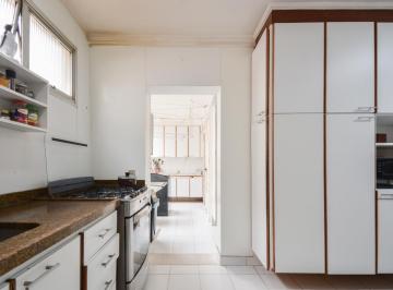 IMG_20260623_001534_000.jpeg · Funcional apartamento para venda em Santa Cecília com 3 quartos, sendo 1 suíte, 210m² - remaxfront#3