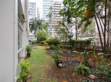 IMG_20260624_061543_000.jpeg · Agradável apartamento para venda em Santa Cecília com 3 quartos, sendo 1 suíte, 210m² - remaxfront#3