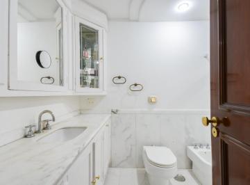 IMG_20260627_091503_000.jpeg · Funcional apartamento para venda em Santa Cecília com 3 quartos, sendo 1 suíte, 210m² - remaxfront#3
