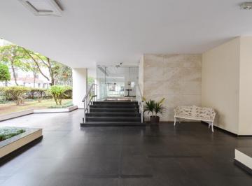 IMG_20260701_091512_000.jpeg · Versátil apartamento para venda em Santa Cecília com 3 quartos, sendo 1 suíte, 210m² - remaxfront#3X