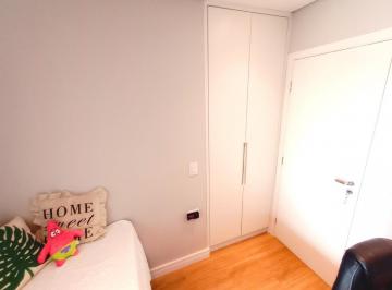 IMG_20260610_105229_000.jpeg · Excelente apartamento para venda em Santana com 3 quartos, sendo 1 suíte, 93m² - remaxfront#5B6JL