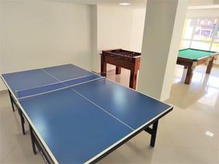 IMG_20260619_152320_000.jpeg · Funcional apartamento para venda em Santana com 3 quartos, sendo 1 suíte, 93m² - remaxfront#5B6JL
