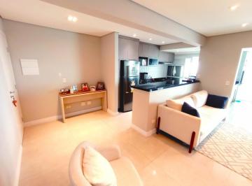 IMG_20260620_092349_000.jpeg · Deslumbrante apartamento para venda em Santana com 3 quartos, sendo 1 suíte, 93m² - remaxfront#5B6JL