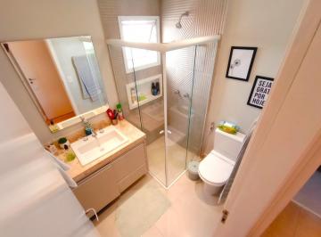 IMG_20260621_181459_000.jpeg · Imperdível apartamento para venda em Santana com 3 quartos, sendo 1 suíte, 93m² - remaxfront#5B6JL