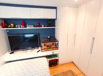 IMG_20260622_091506_000.jpeg · Versátil apartamento para venda em Santana com 3 quartos, sendo 1 suíte, 93m² - remaxfront#5B6JL
