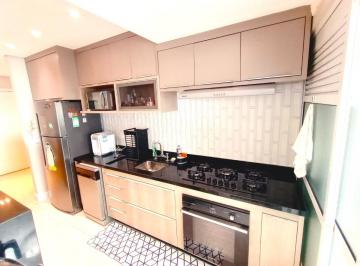 IMG_20260623_001535_000.jpeg · Espetacular apartamento para venda em Santana com 3 quartos, sendo 1 suíte, 93m² - remaxfront#5B6JL