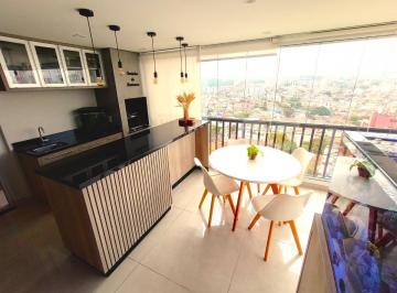 IMG_20260623_091558_000.jpeg · Atraente apartamento para venda em Santana com 3 quartos, sendo 1 suíte, 93m² - remaxfront#5B6JL