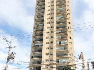 IMG_20260623_181548_000.jpeg · Aconchegante apartamento para venda em Santana com 3 quartos, sendo 1 suíte, 93m² - remaxfront#5B6JL