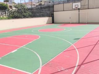 IMG_20260625_091458_000.jpeg · Excelente apartamento para venda em Santana com 3 quartos, sendo 1 suíte, 93m² - remaxfront#5B6JL