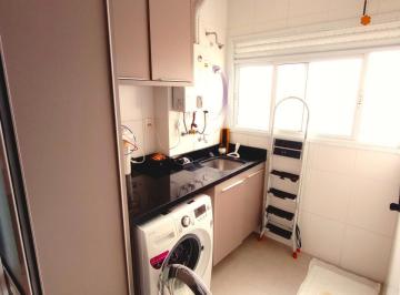 IMG_20260624_091549_000.jpeg · Elegante apartamento para venda em Santana com 3 quartos, sendo 1 suíte, 93m² - remaxfront#5B6JL