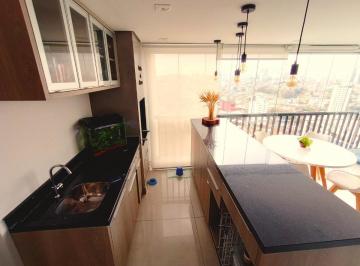 IMG_20260625_001510_000.jpeg · Espetacular apartamento para venda em Santana com 3 quartos, sendo 1 suíte, 93m² - remaxfront#5B6JL