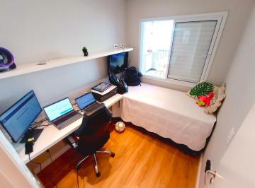 IMG_20260624_181547_000.jpeg · Atraente apartamento para venda em Santana com 3 quartos, sendo 1 suíte, 93m² - remaxfront#5B6JL