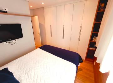 IMG_20260628_091501_000.jpeg · Aconchegante apartamento para venda em Santana com 3 quartos, sendo 1 suíte, 93m² - remaxfront#5B6JL