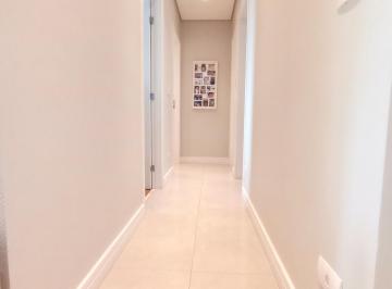 IMG_20260630_091510_000.jpeg · Aconchegante apartamento para venda em Santana com 3 quartos, sendo 1 suíte, 93m² - remaxfront#5B6JL