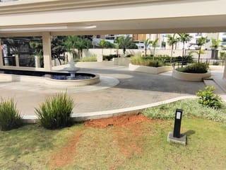 IMG_20260630_181505_000.jpeg · Atraente apartamento para venda em Santana com 3 quartos, sendo 1 suíte, 93m² - remaxfront#5B6JL