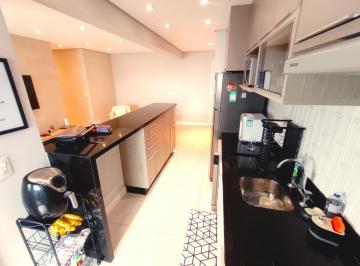 IMG_20260701_061505_000.jpeg · Excelente apartamento para venda em Santana com 3 quartos, sendo 1 suíte, 93m² - remaxfront#5B6JL