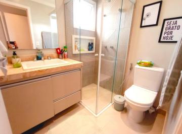 IMG_20260702_061543_000.jpeg · Imperdível apartamento para venda em Santana com 3 quartos, sendo 1 suíte, 93m² - remaxfront#5B6JL