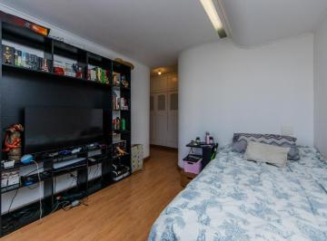 IMG_20260608_025158_000.jpeg · Confortável apartamento para venda em Santana com 4 quartos, sendo 4 suítes, 200m² - remaxfront#AWV8
