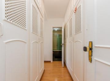 IMG_20260622_181542_000.jpeg · Excelente apartamento para venda em Santana com 4 quartos, sendo 4 suítes, 200m² - remaxfront#AWV8L