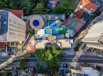 IMG_20260625_181503_000.jpeg · Excelente apartamento para venda em Santana com 4 quartos, sendo 4 suítes, 200m² - remaxfront#AWV8L
