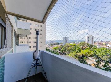IMG_20260701_001509_000.jpeg · Atraente apartamento para venda em Santana com 4 quartos, sendo 4 suítes, 200m² - remaxfront#AWV8L