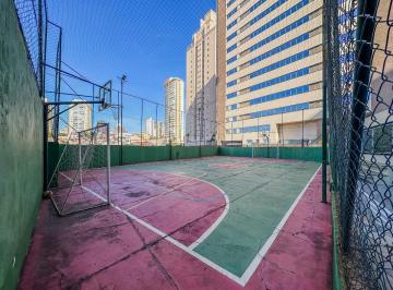 IMG_20260701_181538_000.jpeg · Deslumbrante apartamento para venda em Santana com 4 quartos, sendo 4 suítes, 200m² - remaxfront#AWV
