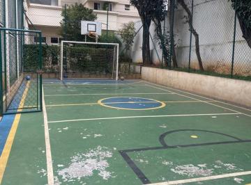 IMG_20260606_185153_000.jpeg · Imperdível apartamento para venda em Vila Clementino com 3 quartos, sendo 2 suítes, 130m² - remaxfro
