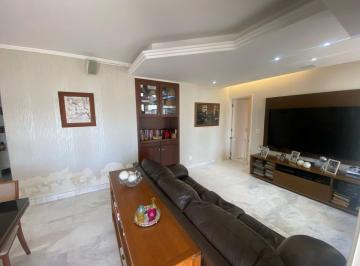 IMG_20260605_105137_000.jpeg · Versátil apartamento para venda em Vila Clementino com 3 quartos, sendo 2 suítes, 130m² - remaxfront