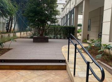 IMG_20260607_105150_000.jpeg · Imperdível apartamento para venda em Vila Clementino com 3 quartos, sendo 2 suítes, 130m² - remaxfro