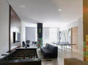 IMG_20260605_185157_000.jpeg · Versátil apartamento para venda em Vila Clementino com 3 quartos, sendo 2 suítes, 130m² - remaxfront