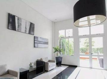 IMG_20260616_185145_000.jpeg · Aconchegante apartamento para venda em Vila Clementino com 3 quartos, sendo 2 suítes, 130m² - remaxf