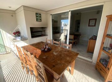 IMG_20260617_105229_000.jpeg · Funcional apartamento para venda em Vila Clementino com 3 quartos, sendo 2 suítes, 130m² - remaxfron