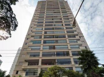 IMG_20260610_105224_000.jpeg · Funcional apartamento para venda em Vila Clementino com 3 quartos, sendo 2 suítes, 130m² - remaxfron