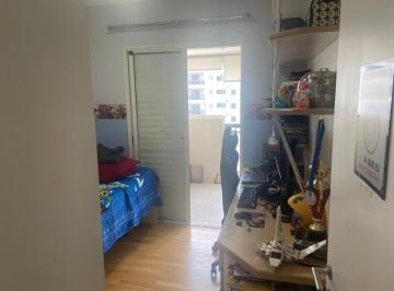 IMG_20260619_152316_000.jpeg · Deslumbrante apartamento para venda em Vila Clementino com 3 quartos, sendo 2 suítes, 130m² - remaxf