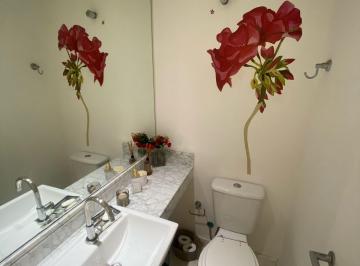 IMG_20260620_062356_000.jpeg · Aconchegante apartamento para venda em Vila Clementino com 3 quartos, sendo 2 suítes, 130m² - remaxf