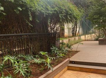 IMG_20260620_181540_000.jpeg · Elegante apartamento para venda em Vila Clementino com 3 quartos, sendo 2 suítes, 130m² - remaxfront