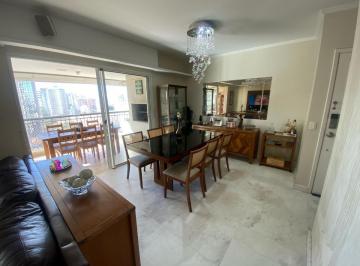 IMG_20260622_001504_000.jpeg · Elegante apartamento para venda em Vila Clementino com 3 quartos, sendo 2 suítes, 130m² - remaxfront