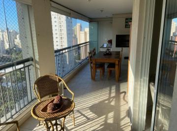 IMG_20260623_031548_000.jpeg · Elegante apartamento para venda em Vila Clementino com 3 quartos, sendo 2 suítes, 130m² - remaxfront