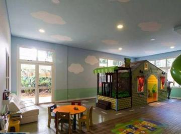IMG_20260625_001505_000.jpeg · Funcional apartamento para venda em Vila Clementino com 3 quartos, sendo 2 suítes, 130m² - remaxfron
