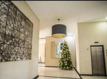IMG_20260625_091453_000.jpeg · Imperdível apartamento para venda em Vila Clementino com 3 quartos, sendo 2 suítes, 130m² - remaxfro