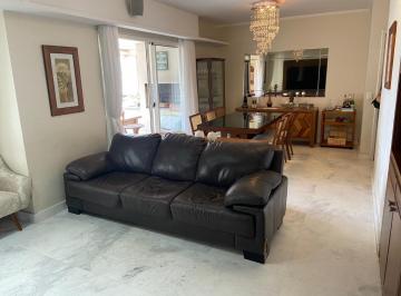 IMG_20260628_001504_000.jpeg · Imperdível apartamento para venda em Vila Clementino com 3 quartos, sendo 2 suítes, 130m² - remaxfro