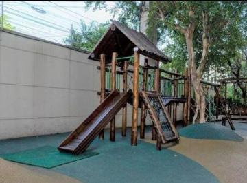 IMG_20260629_181455_000.jpeg · Atraente apartamento para venda em Vila Clementino com 3 quartos, sendo 2 suítes, 130m² - remaxfront