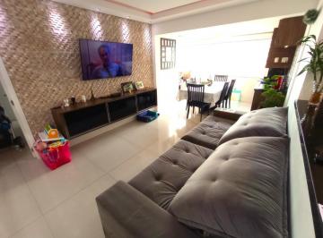 IMG_20260618_182626_000.jpeg · Sensacional apartamento para venda em Santana com 3 quartos, sendo 1 suíte, 76m² - remaxfront#4BSZ7