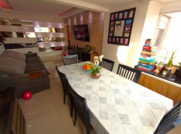 IMG_20260621_181459_000.jpeg · Deslumbrante apartamento para venda em Santana com 3 quartos, sendo 1 suíte, 76m² - remaxfront#4BSZ7
