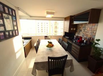 IMG_20260622_031500_000.jpeg · Elegante apartamento para venda em Santana com 3 quartos, sendo 1 suíte, 76m² - remaxfront#4BSZ7