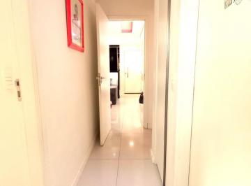 IMG_20260624_061543_000.jpeg · Espetacular apartamento para venda em Santana com 3 quartos, sendo 1 suíte, 76m² - remaxfront#4BSZ7
