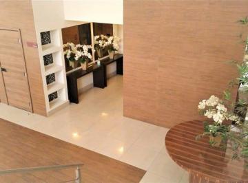 IMG_20260627_091503_000.jpeg · Confortável apartamento para venda em Santana com 3 quartos, sendo 1 suíte, 76m² - remaxfront#4BSZ7